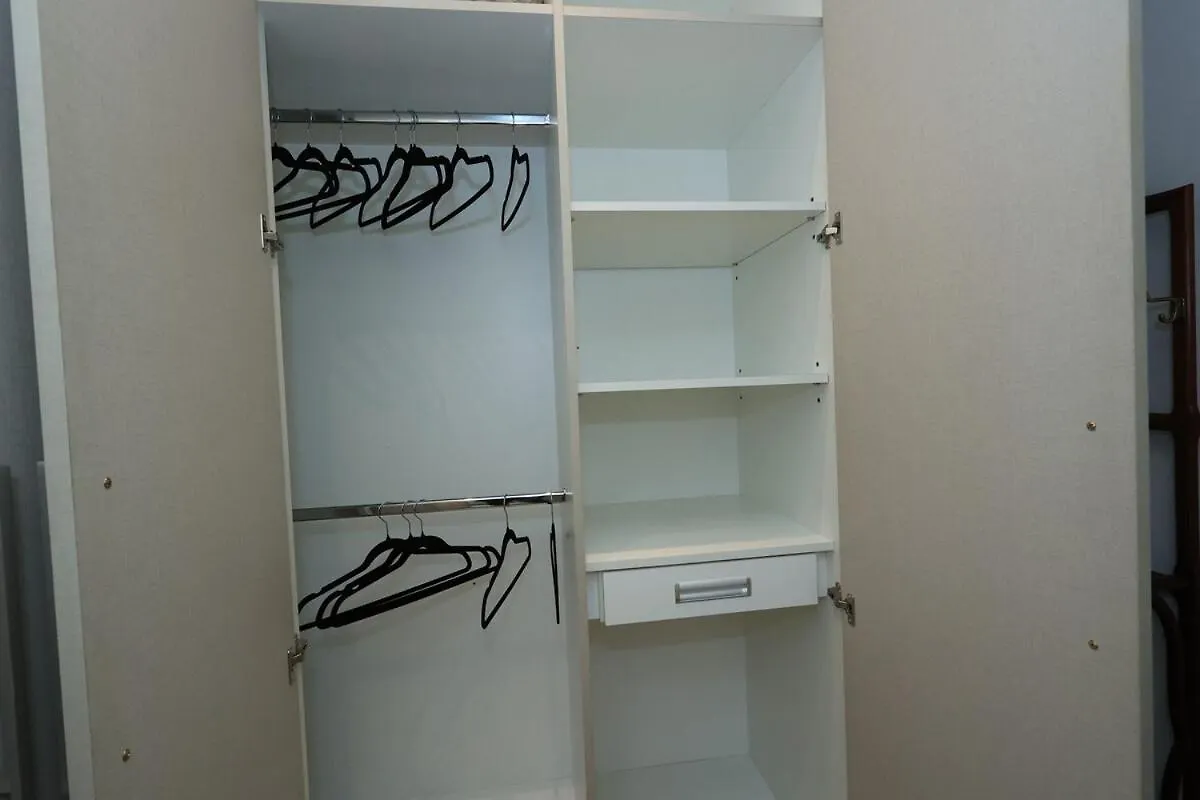 M4110 - Apartamento Morumbis E Albert Einstein Sao Paulo