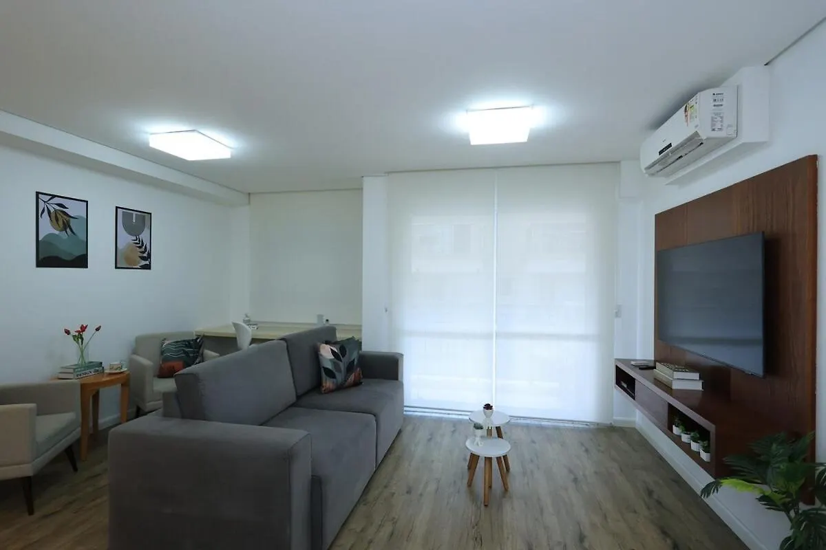M4110 - Apartamento Morumbis E Albert Einstein Sao Paulo 0*,
