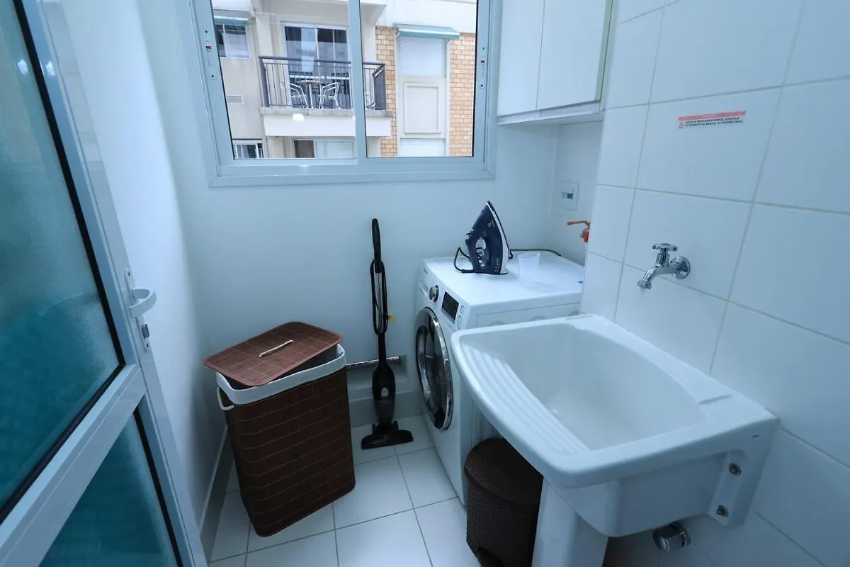 M4110 - Apartamento Morumbis E Albert Einstein Sao Paulo