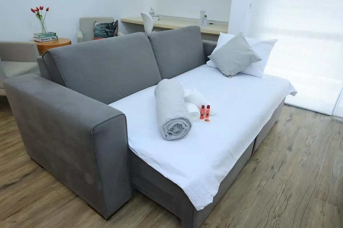M4110 - Apartamento Morumbis E Albert Einstein Sao Paulo 0*,  Brazil